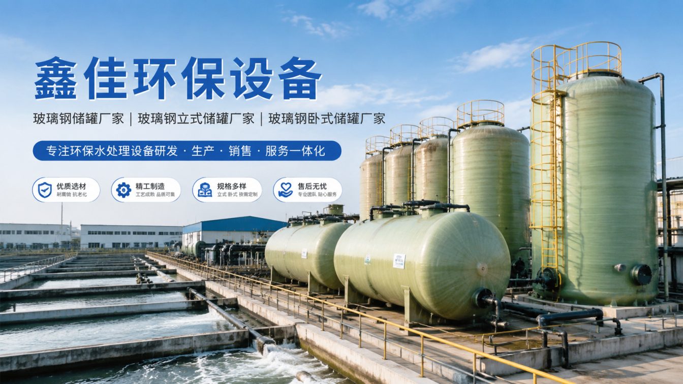 安阳多年工程经验，服务数千客户